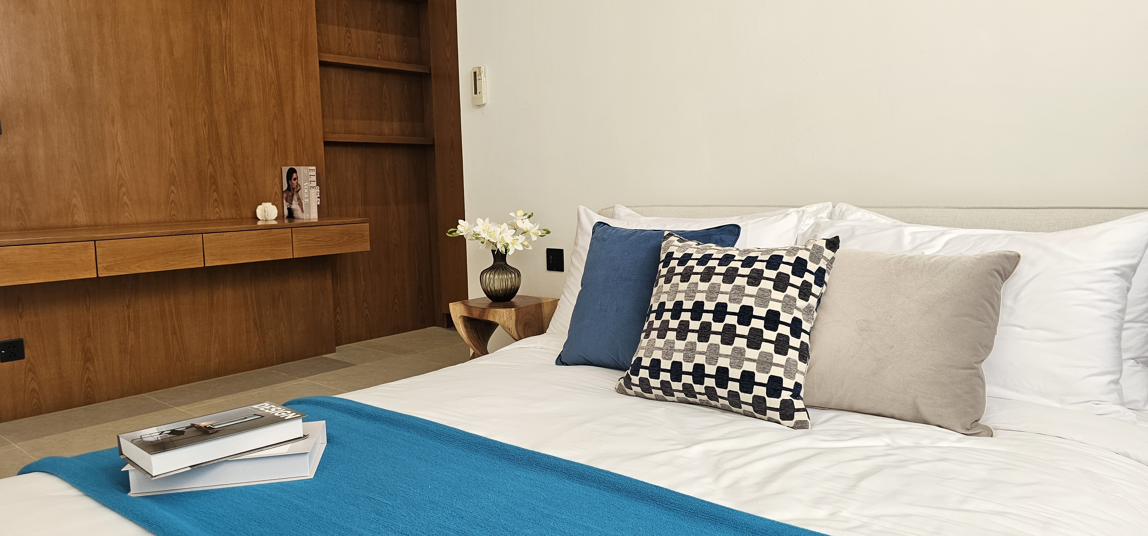 Nakara Luxury Grand Villas 27